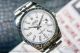 NS Factory Rolex Datejust 41mm Men's Watch Online - White Dial ETA 2836 Automatic (8)_th.jpg